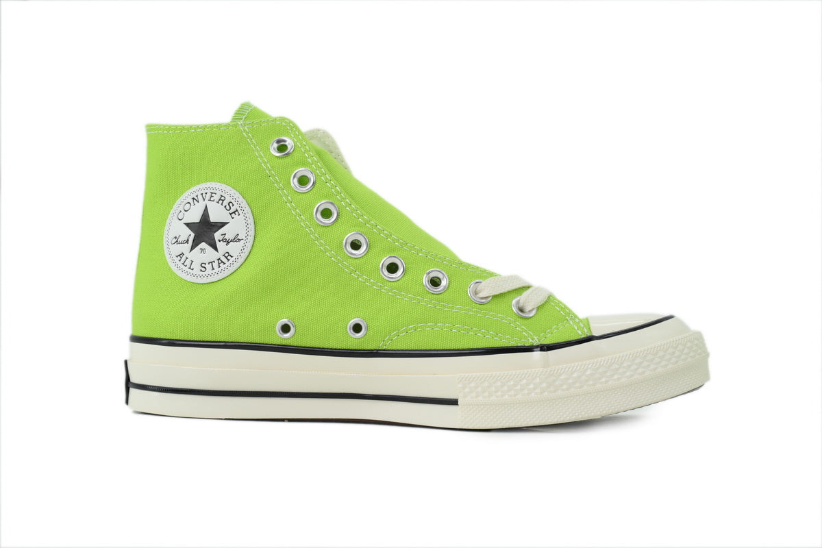 Converse Chuck 70 Sneakers