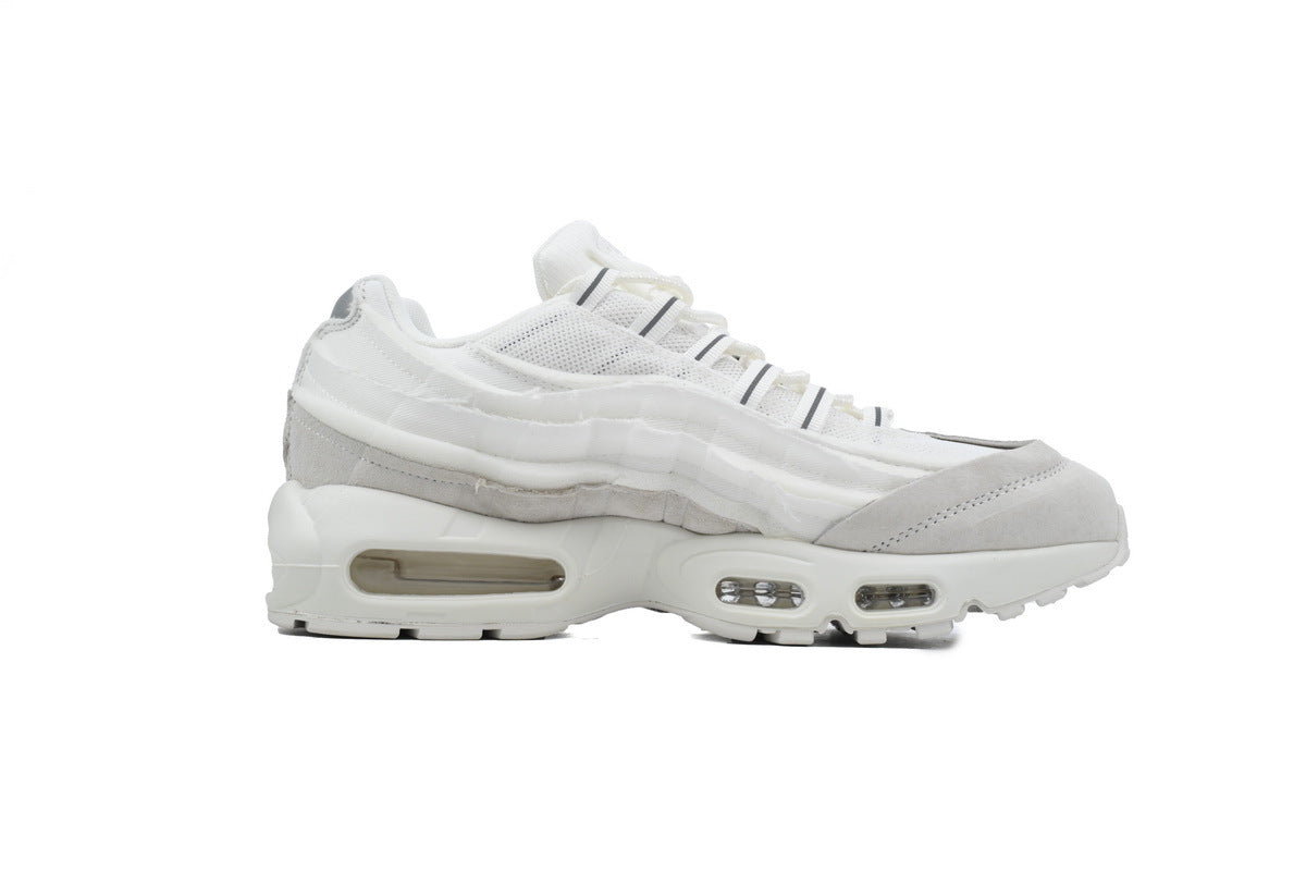Nike Air Max 95 – Classic Sneakers