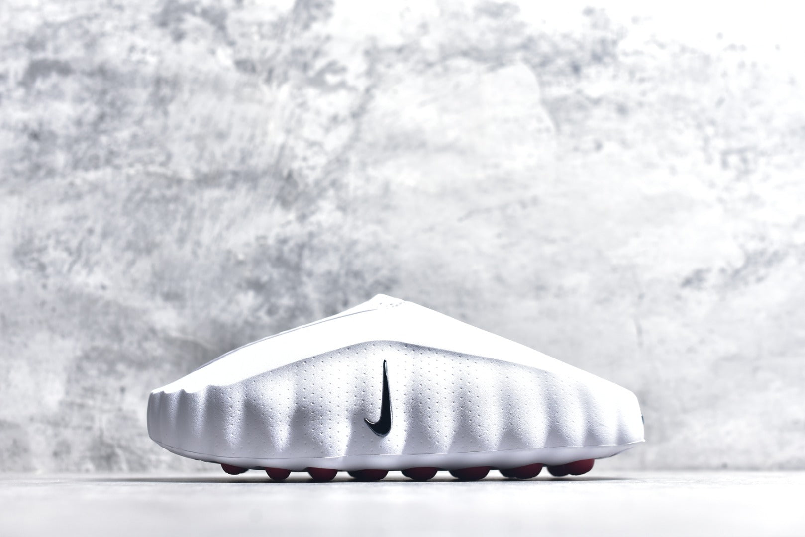 Nike Mind 001 Massage Slides | Recovery & Comfort | EU 36-45