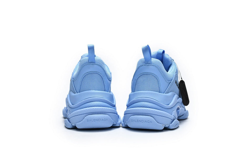 Balenciaga Triple S Sneakers