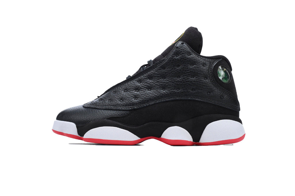 Nike Air Jordan 13 Retro Sneakers | EU 36–45
