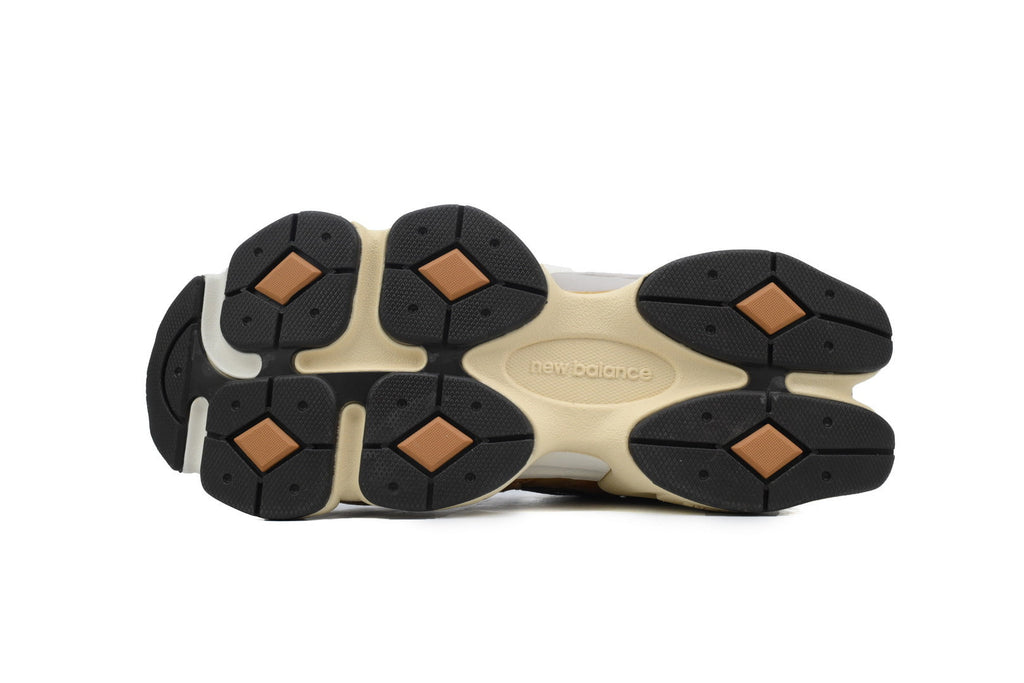 New Balance 9060 Sneakers