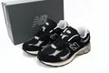 New Balance 2002R Sneakers