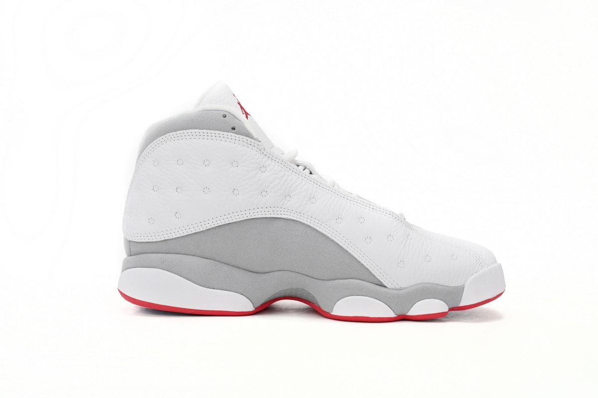 Nike Air Jordan 13 Retro Sneakers | EU 36–45