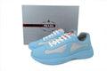 Prada America's Cup Sneakers
