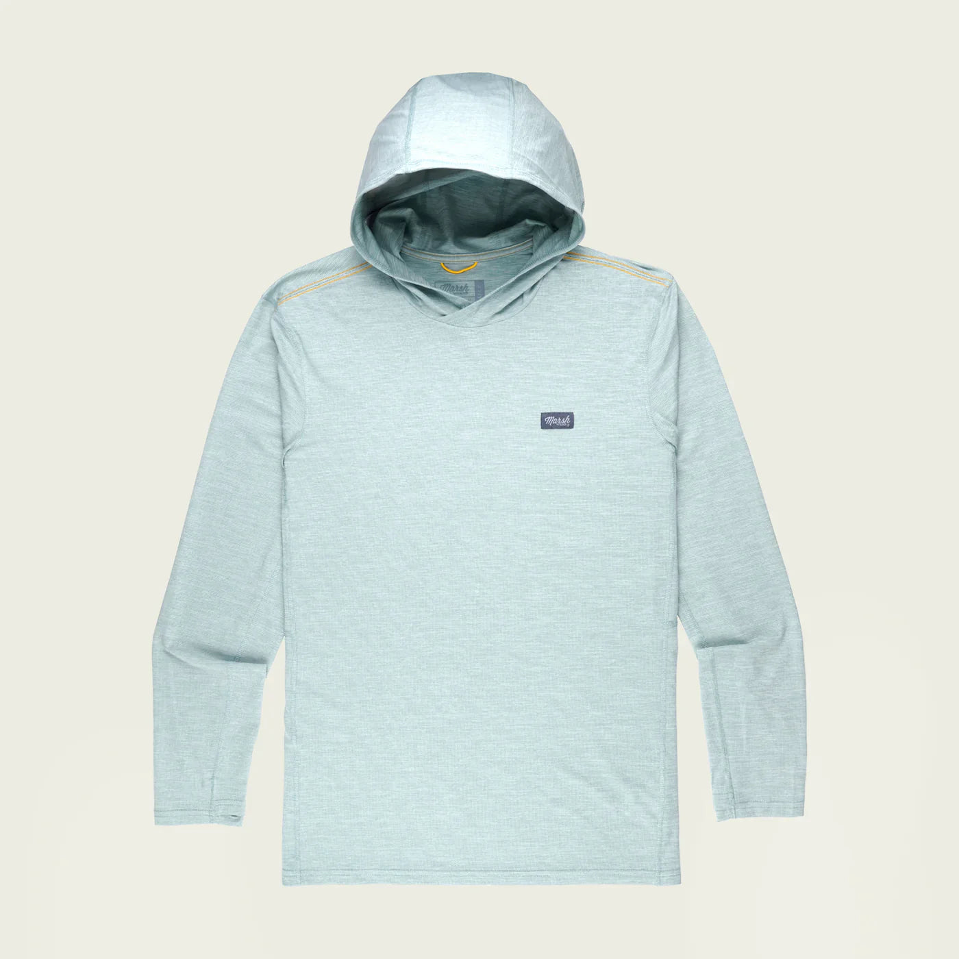 High Noon Tech Hoodie