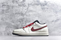 Air Jordan 1 Low AJ1 Sneakers | Men's & Women's