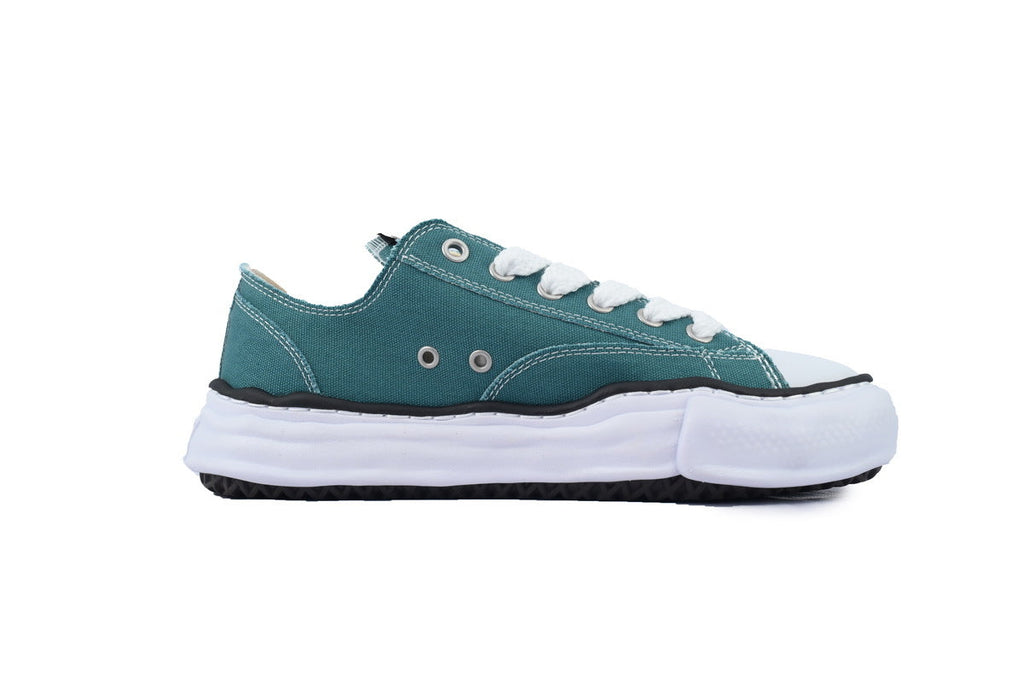 Maison Mihara Yasuhiro Sneakers