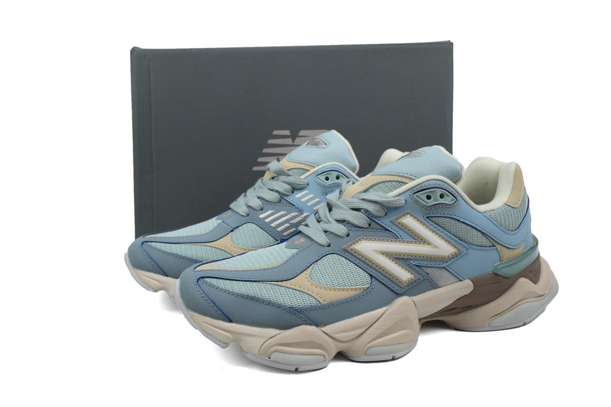 New Balance 9060 Sneakers