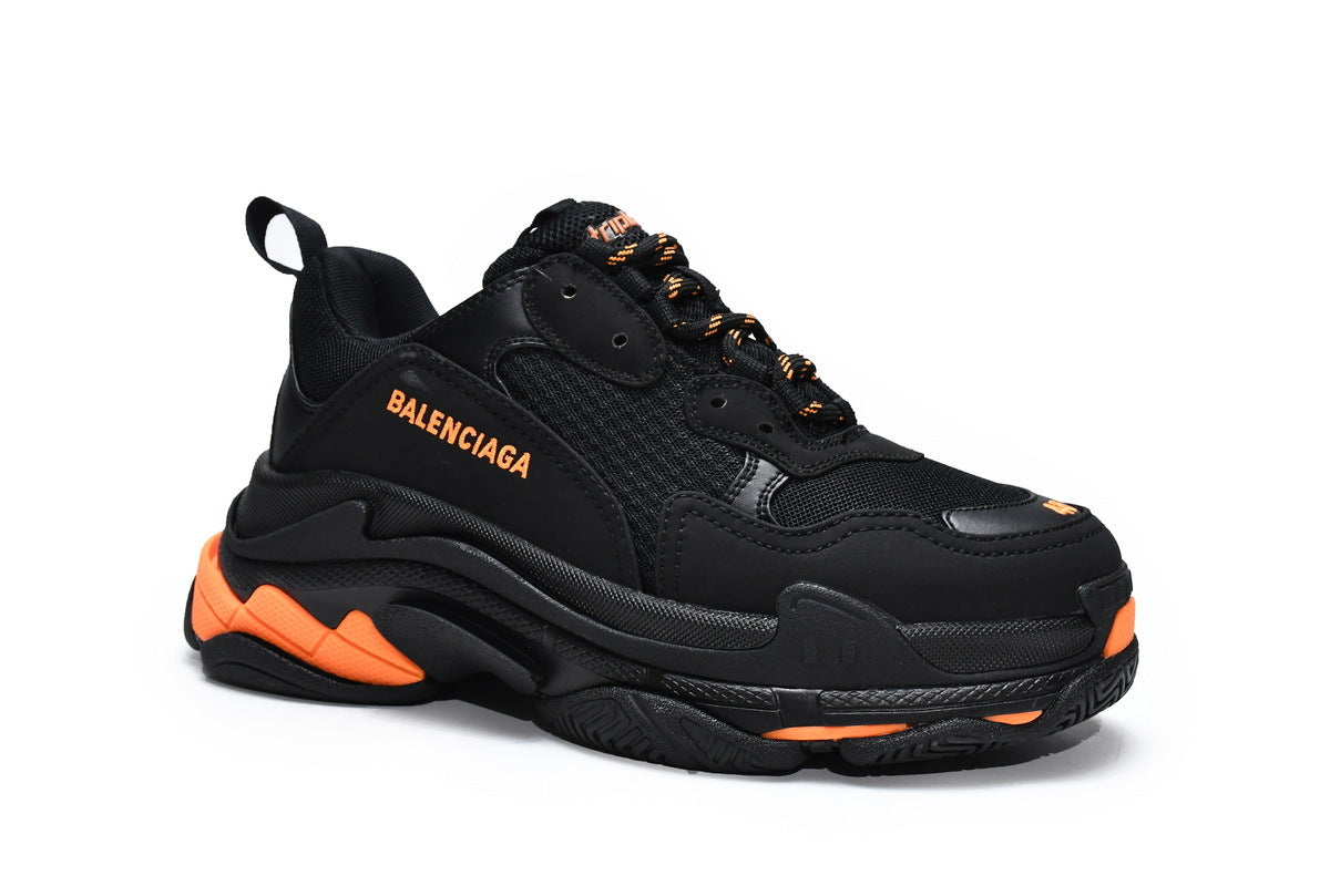 Balenciaga Triple S Sneakers