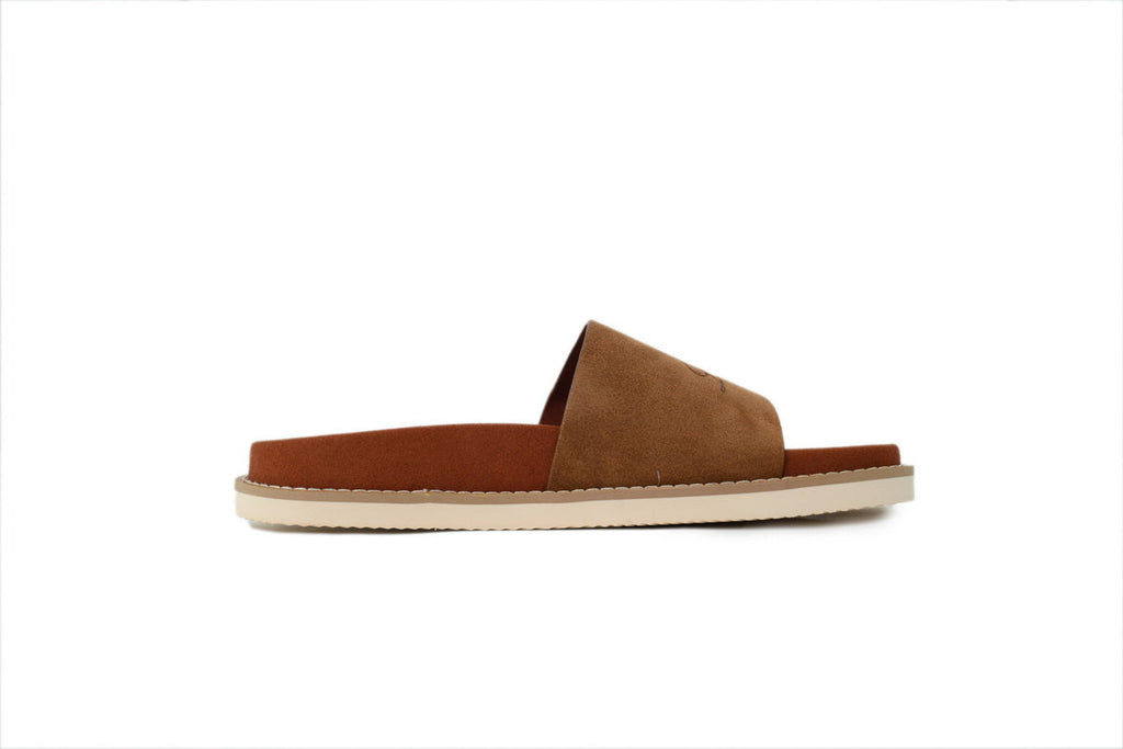 Hermès Slide Sandals