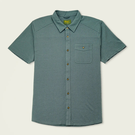 Coffin Point Shirt