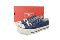 Converse Chuck 70 Sneakers