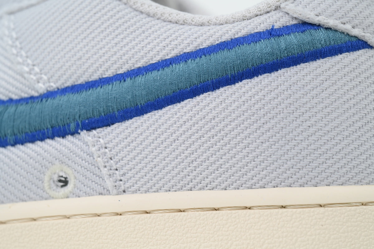 Nike Air Force 1 Low-EU Sizes 36–45