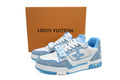 Louis Vuitton LV Trainer Sneakers