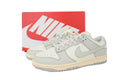 Nike SB Dunk Low – Classic Streetwear Sneakers (EU 36–45)