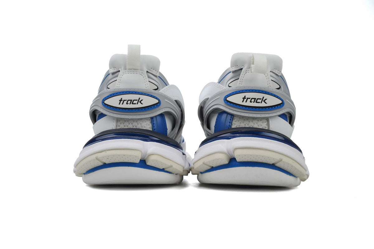 Balenciaga Track Sneakers