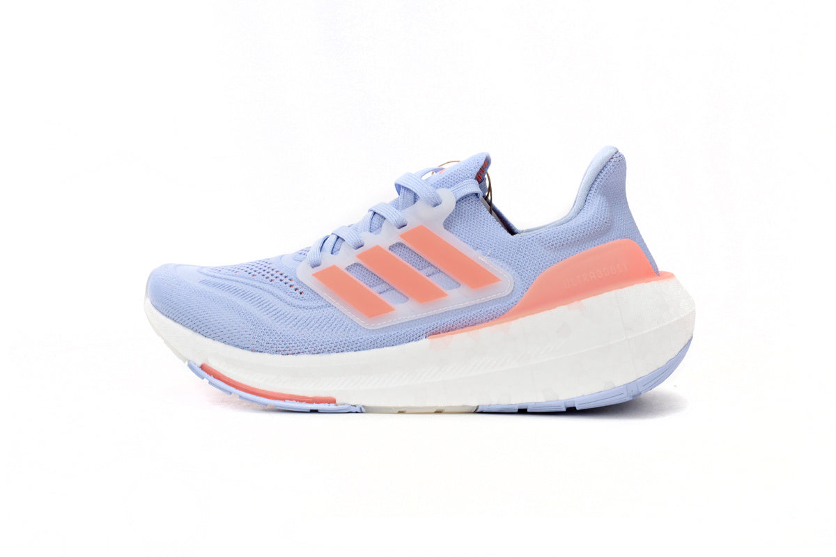 Adidas Ultraboost Light COLD.RDY 2.0 Running Shoes
