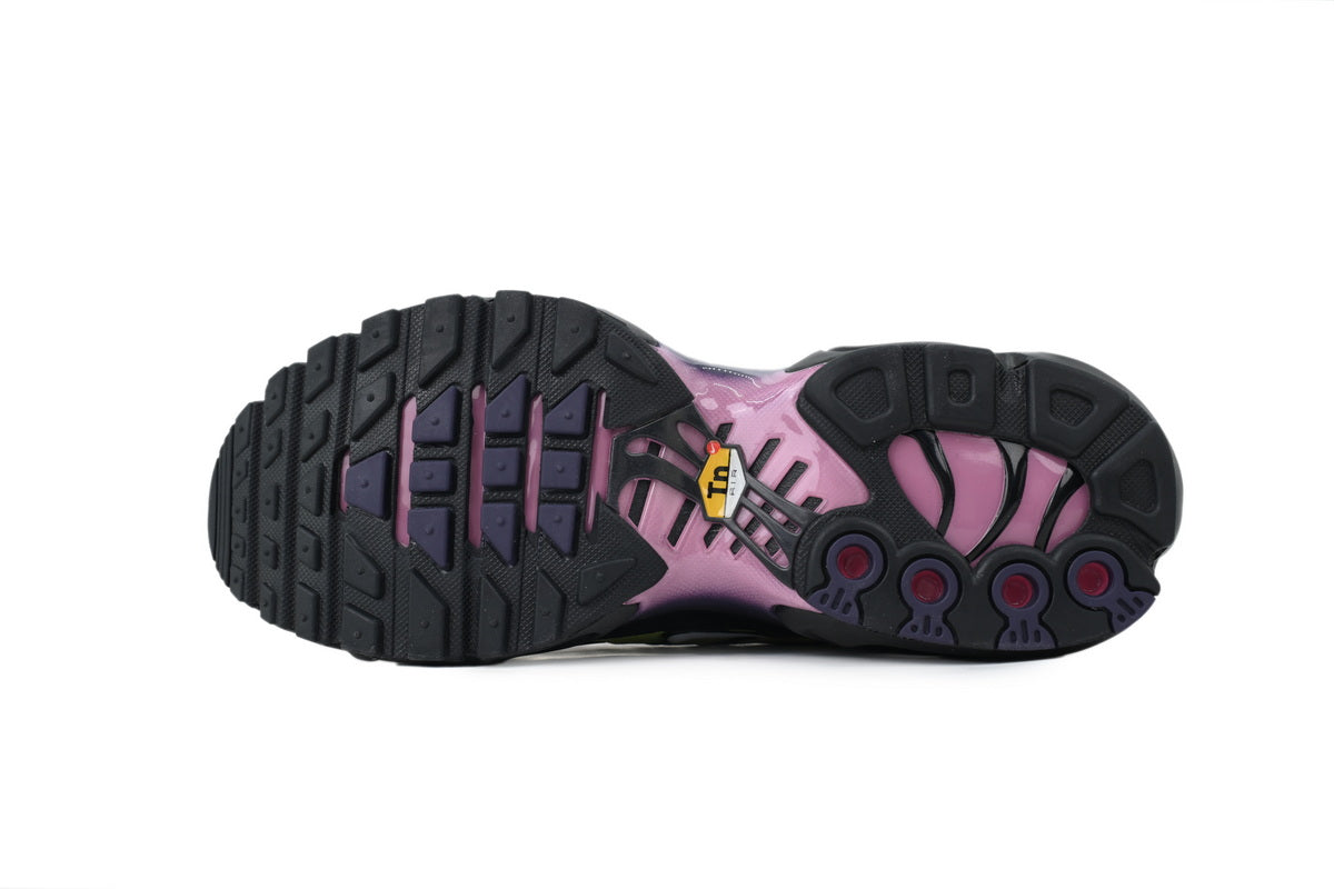 Nike Air Max Plus Sneakers | EU 39–47.5