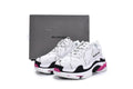 Balenciaga Triple S Sneakers