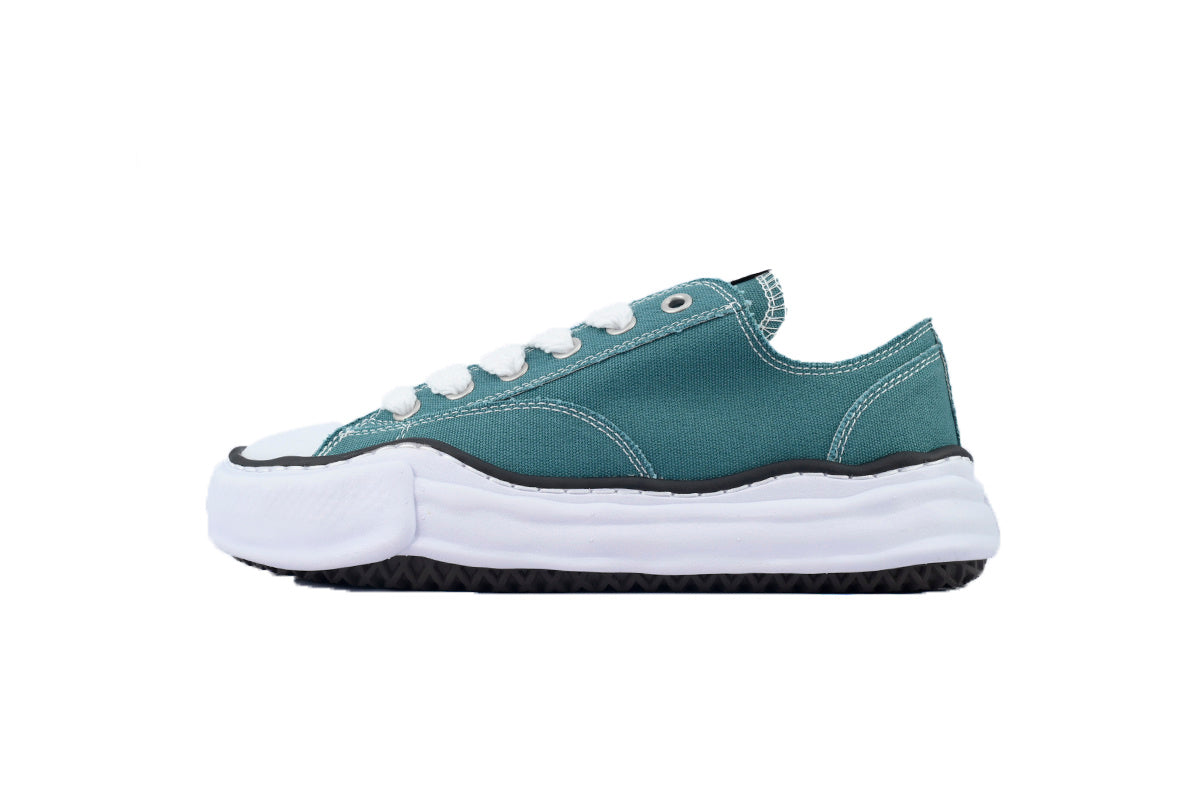 Maison Mihara Yasuhiro Sneakers