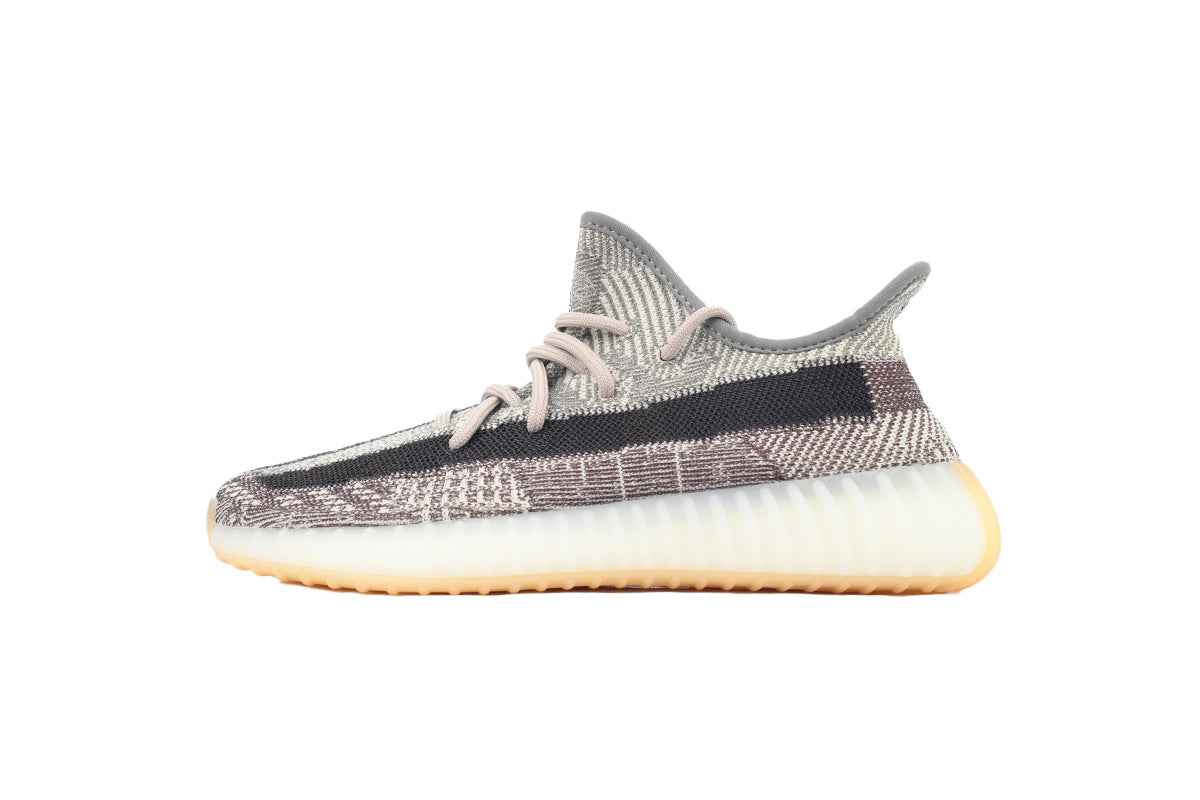Adidas Yeezy Boost 350 V2 – Lifestyle Sneakers