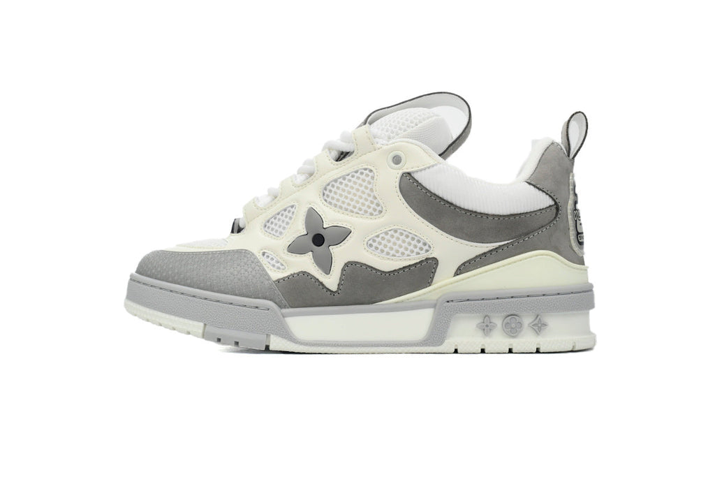 Louis Vuitton LV Skate Sneakers
