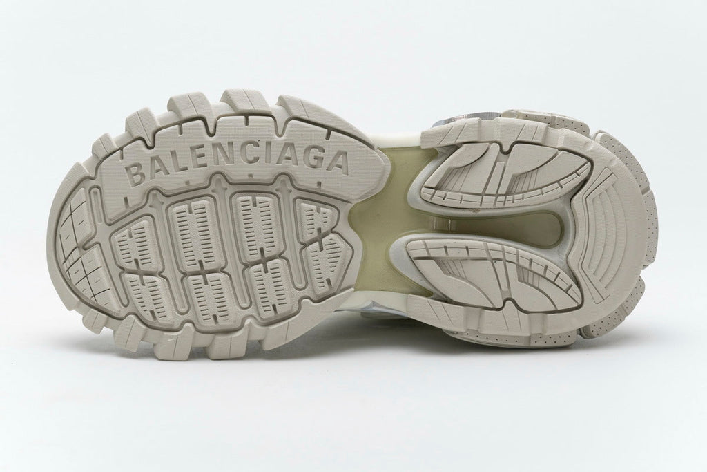 Balenciaga Track.2 Sneakers