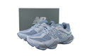 New Balance 9060 Sneakers