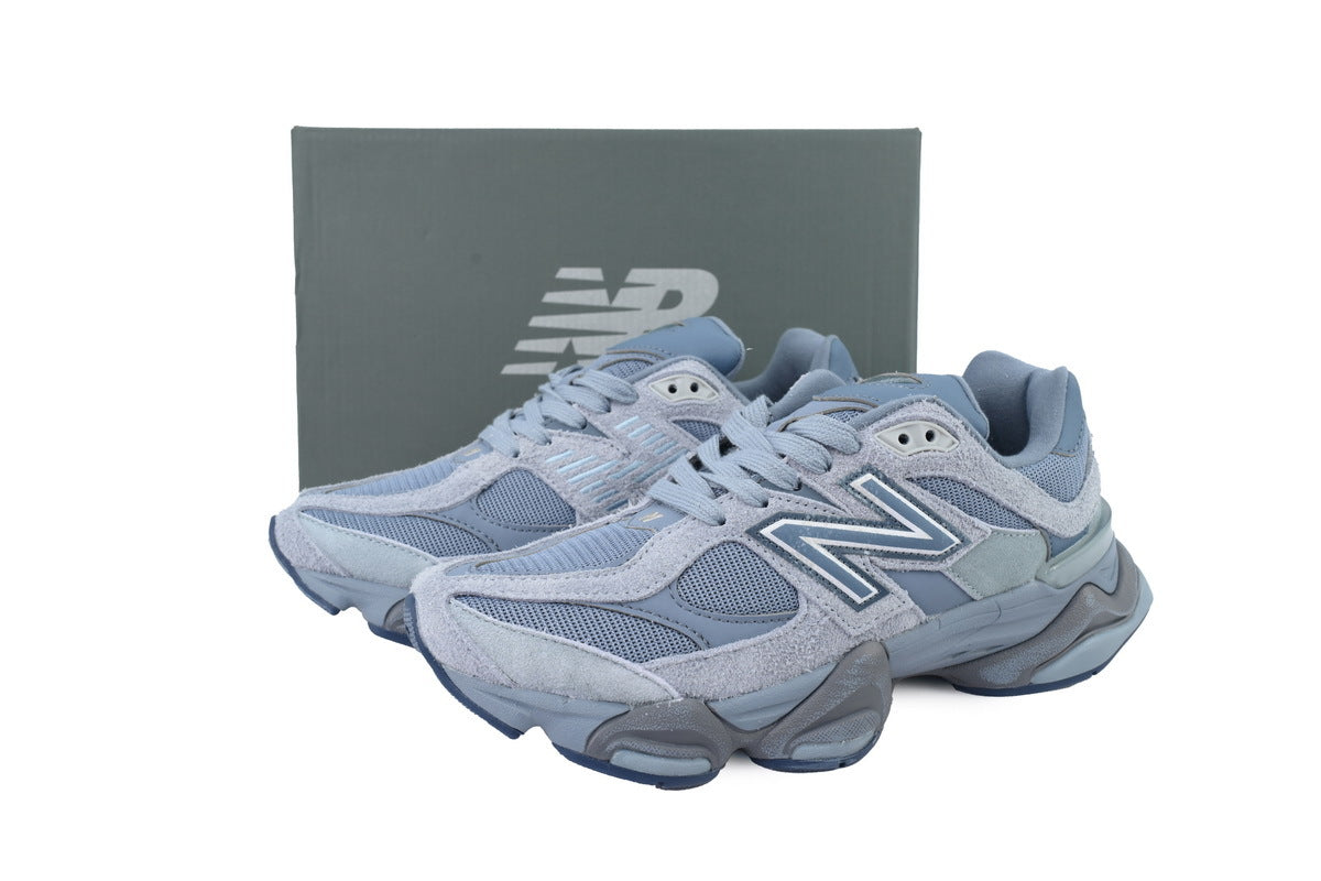 New Balance 9060 Sneakers