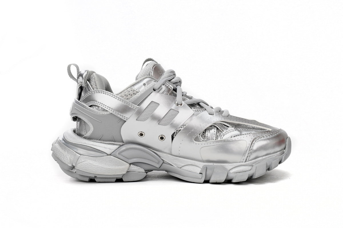 Balenciaga Track Sneakers