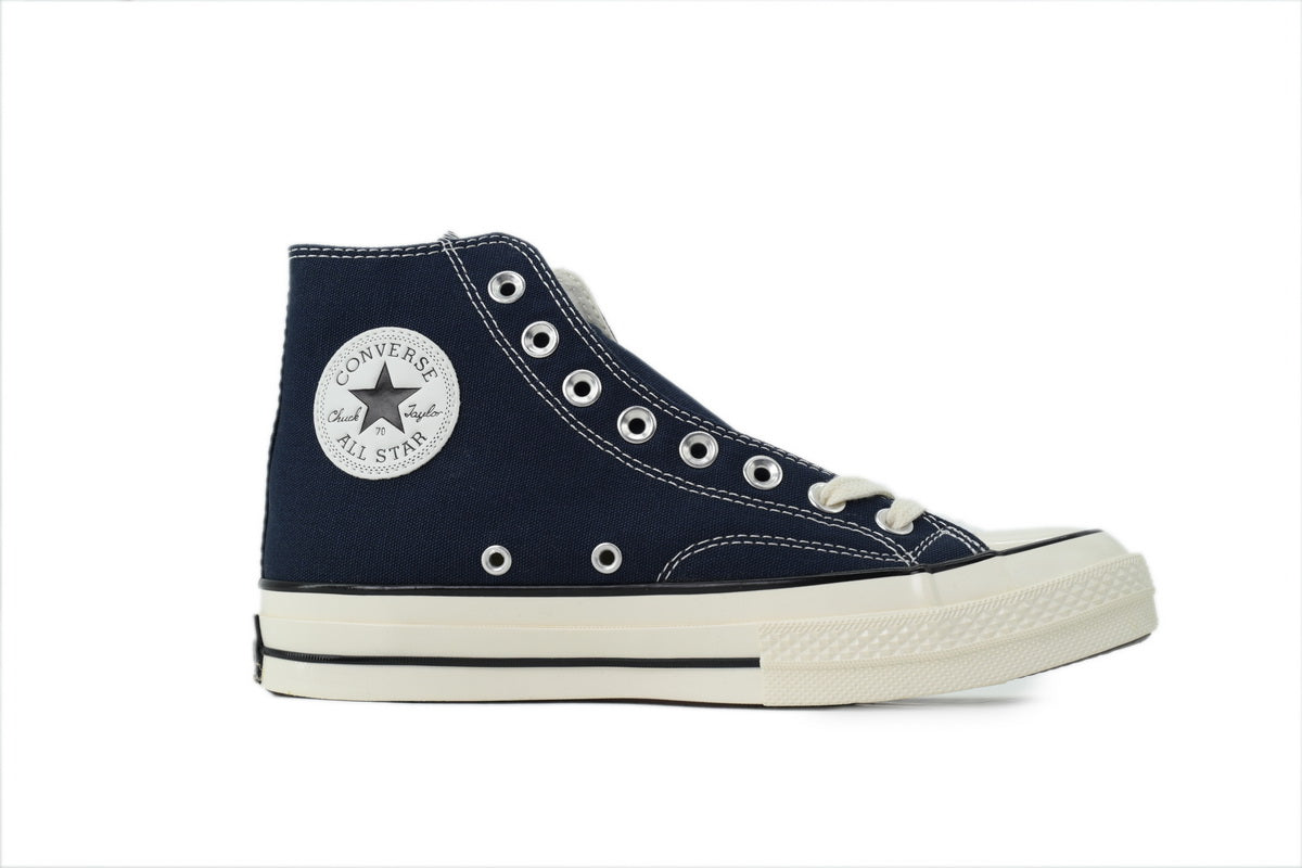 Converse Chuck 70 Sneakers