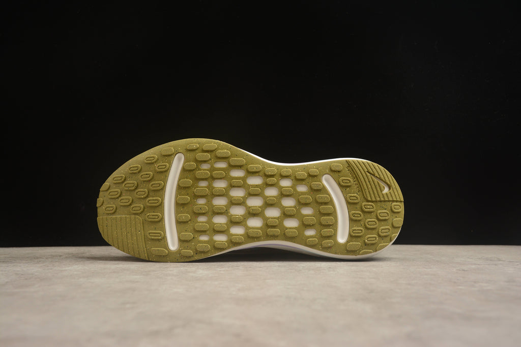 Nike Journey Run Running Shoes | Lightweight & Comfortable | EU 36-45