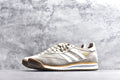Adidas SL 72 Retro Low-Top Sneakers | Non-Slip & Durable | EU 36-45