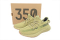 Adidas Yeezy Boost 350 V2 – Lifestyle Sneakers