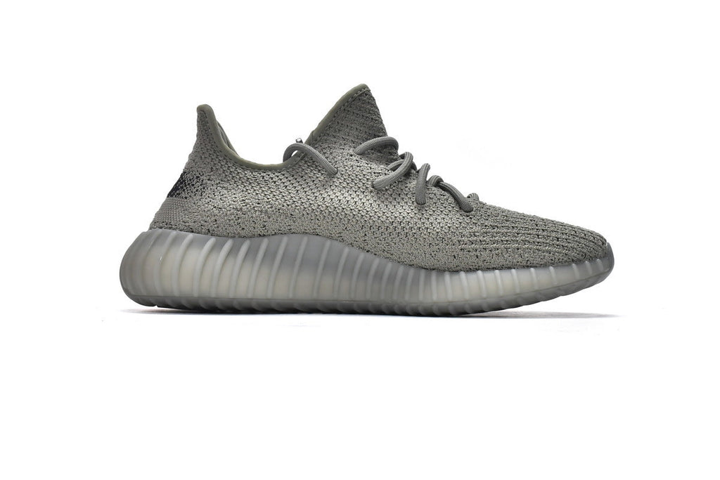 Adidas Yeezy Boost 350 V2 – Lifestyle Sneakers