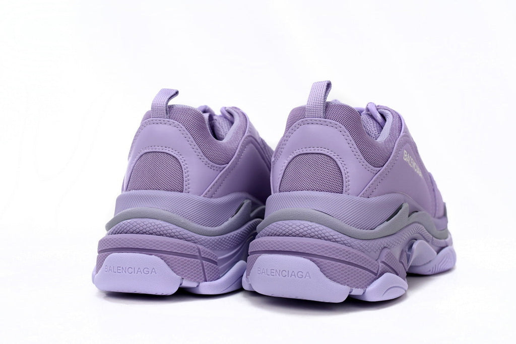 Balenciaga Triple S Sneakers