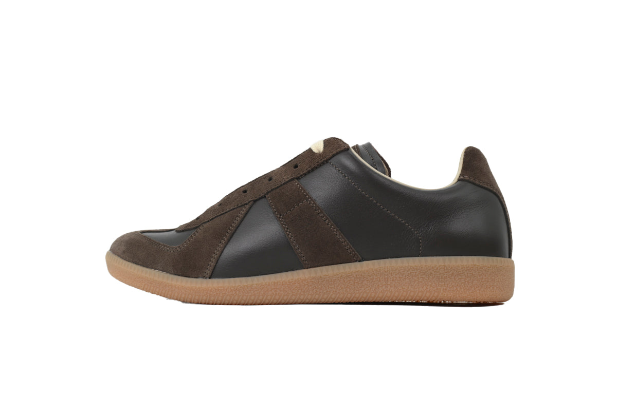 Maison Margiela Replica Sneakers
