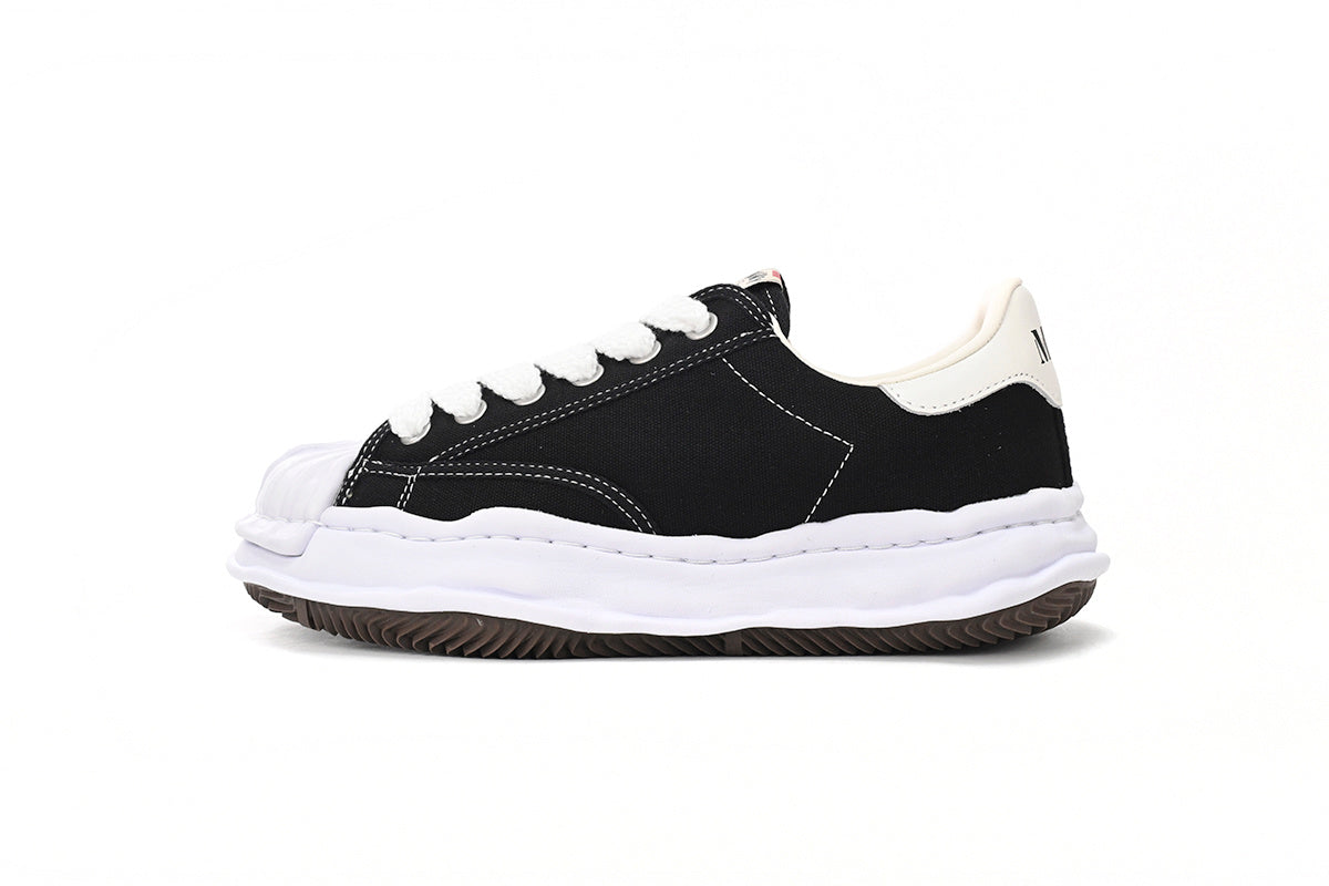 Maison Mihara Yasuhiro Sneakers