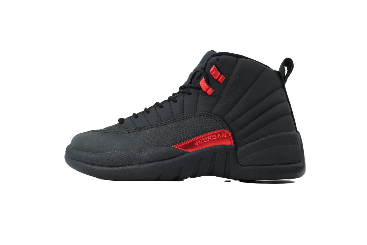 Nike Air Jordan 12 Retro Sneakers | EU 36–45