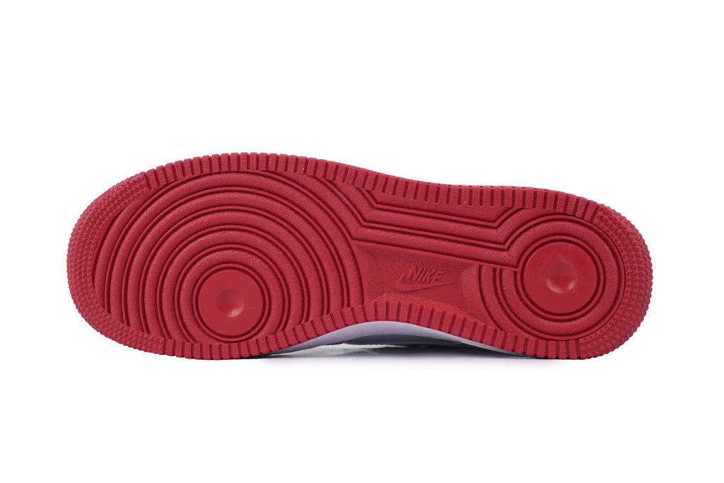 Nike Air Force 1 Low-EU Sizes 36–45