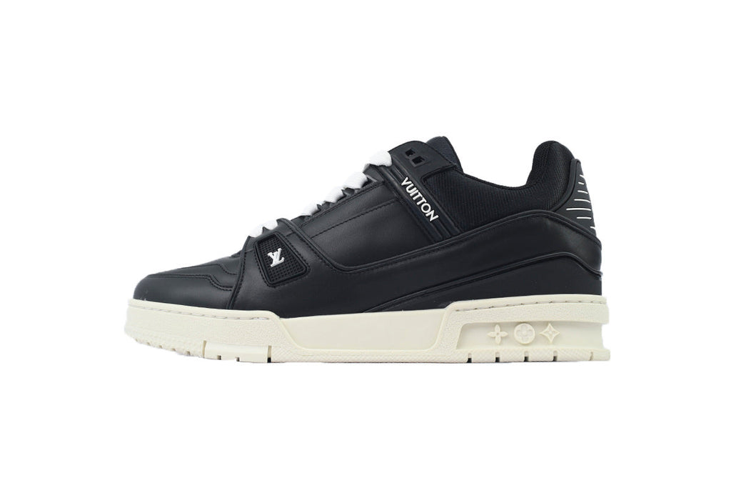 Louis Vuitton LV Trainer Sneakers