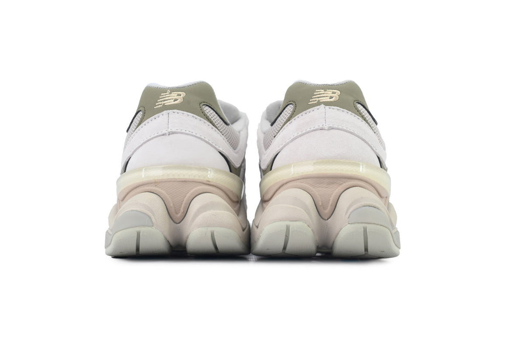 New Balance 9060 Sneakers