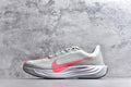 Nike ReactX Pegasus Plus Running Shoes | EU 36-45