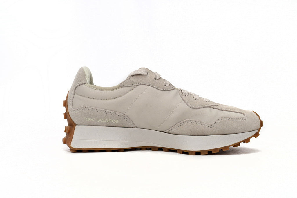 New Balance 327 Sneakers