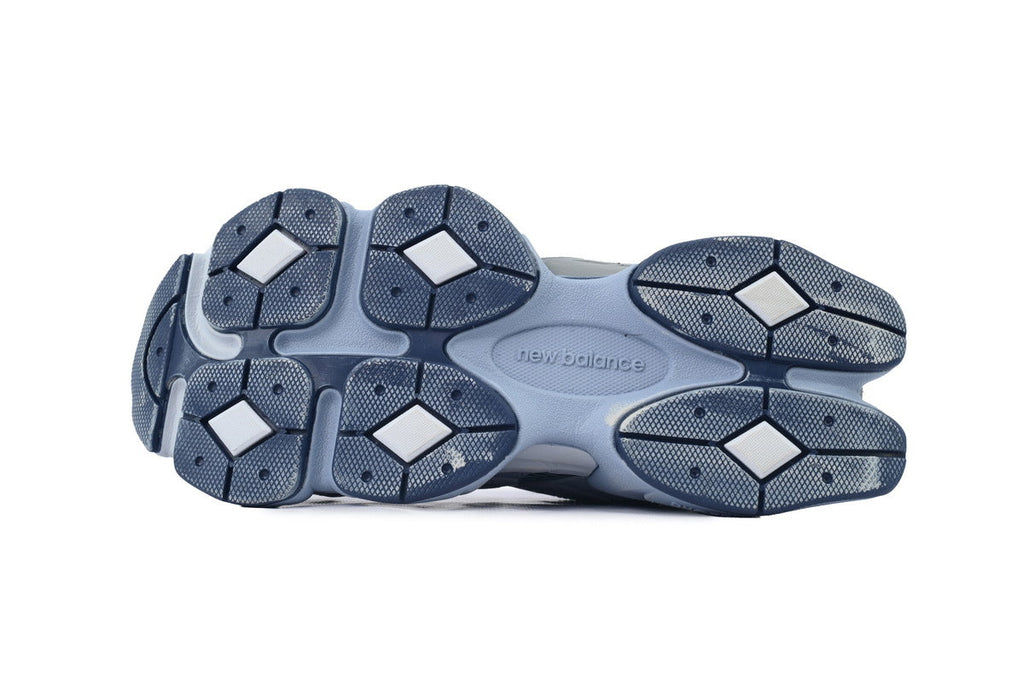 New Balance 9060 Sneakers