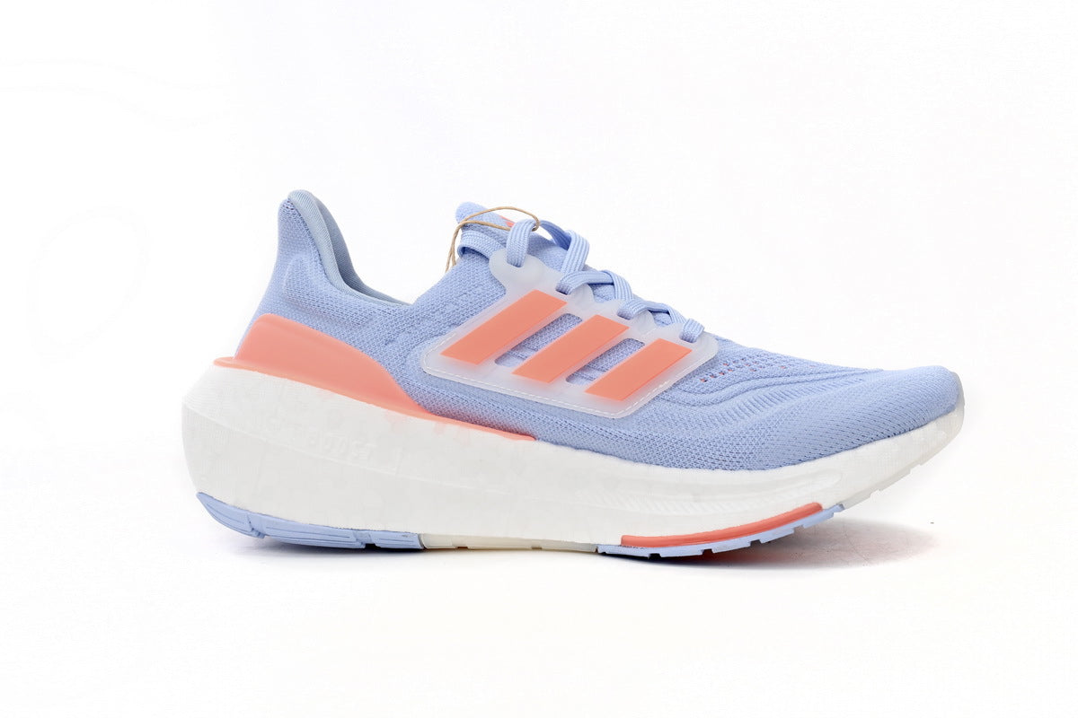 Adidas Ultraboost Light COLD.RDY 2.0 Running Shoes