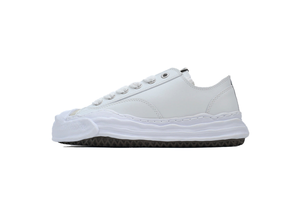Maison Mihara Yasuhiro Sneakers