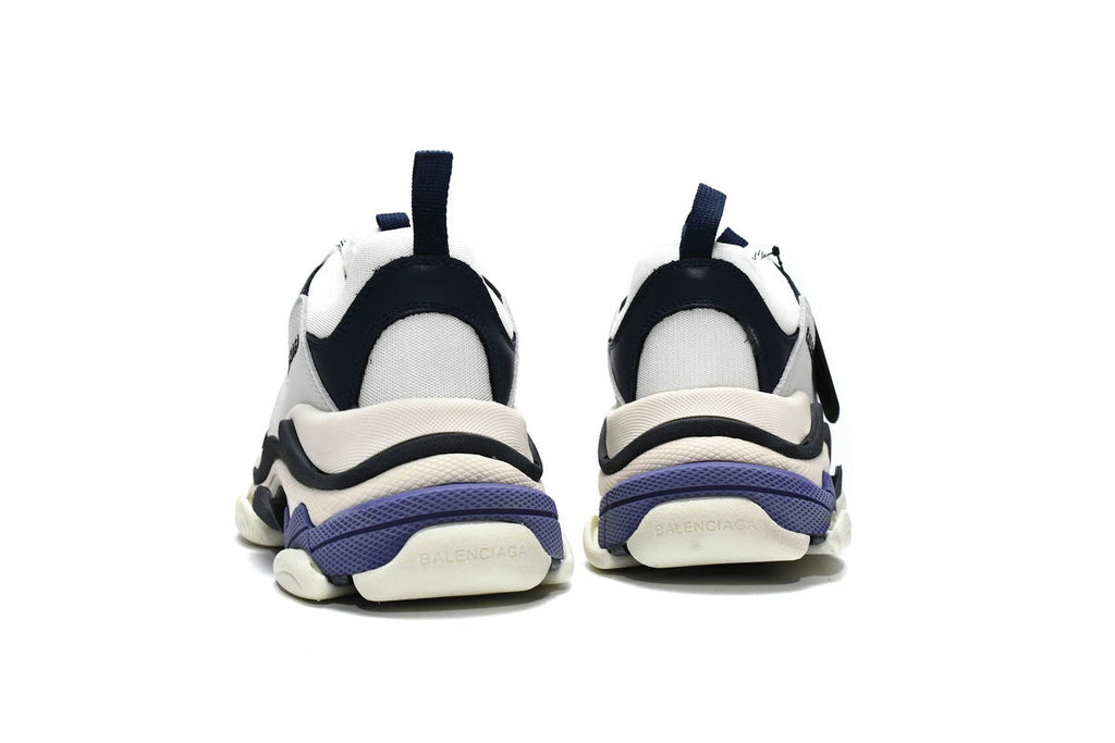 Balenciaga Triple S Sneakers