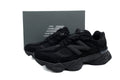 New Balance 9060 Sneakers
